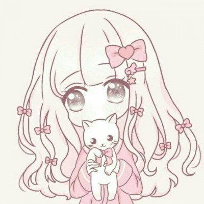 官方通报泡药杨梅
